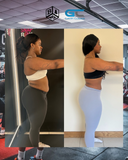 "BOOST12" 1-2-1 ONLINE COACHING