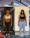 "BOOST12" 1-2-1 ONLINE COACHING