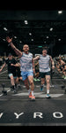 BOOST3RS Program