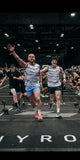 BOOST3RS Program