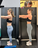 "BOOST12" 1-2-1 ONLINE COACHING
