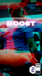 The Boost Program +